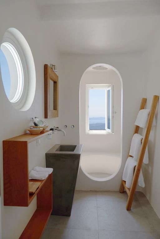 1086 best Bad images on Pinterest Bathroom ideas, Room and - fliesengestaltung bad 1086 best Bad images on Pinterest Bathroom ideas, Room and - fliesengestaltung bad