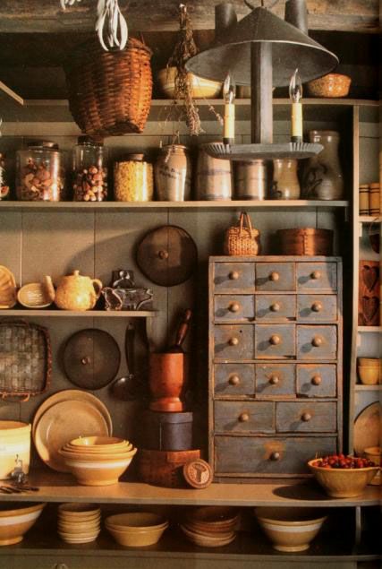 568 best prim decor & ideas images on pinterest | primitive decor 568 best prim decor & ideas images on pinterest | primitive decor