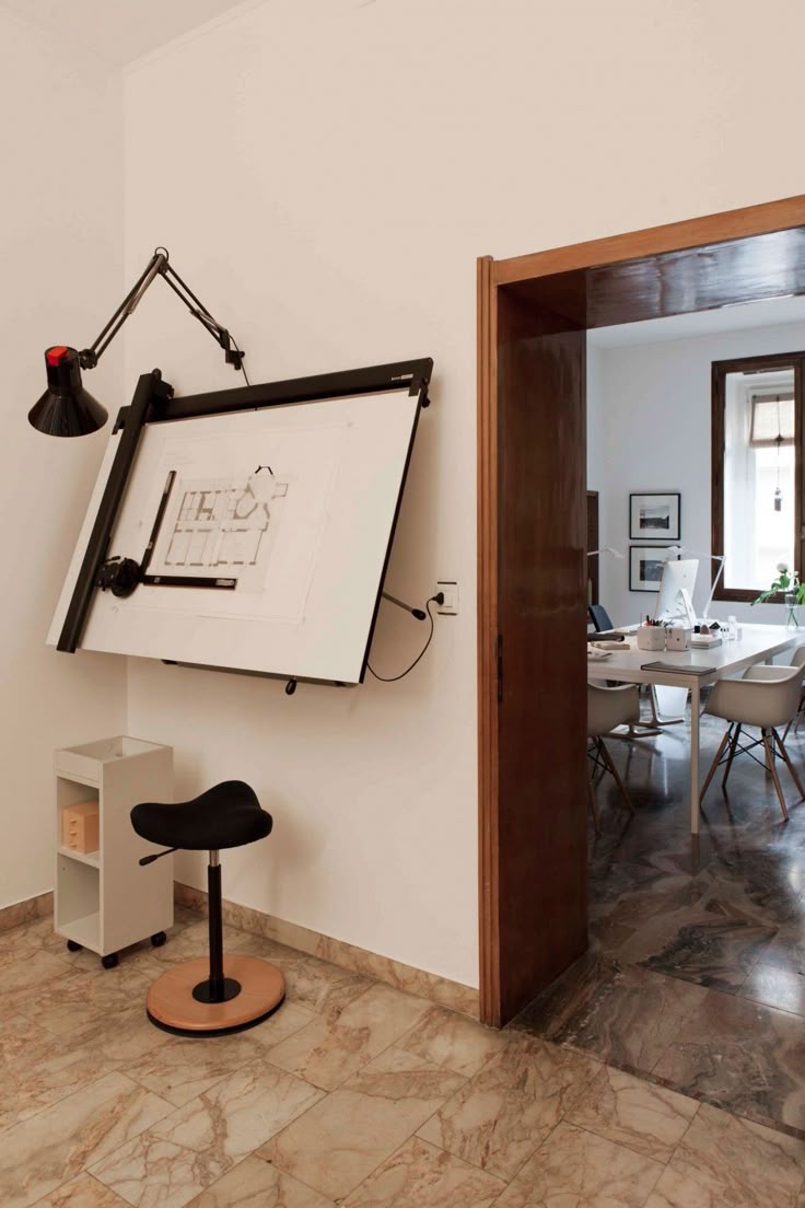 Architecture Drawing Table best 25+ architect table ideas on pinterest | drawing room table Architecture Drawing Table best 25+ architect table ideas on pinterest | drawing room table
