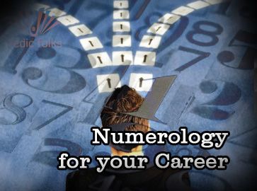 Numerology 3 personality in hindi image 2