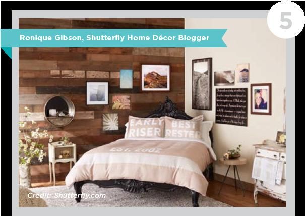 534 best home decor images on pinterest | rustic kitchen, blankets 534 best home decor images on pinterest | rustic kitchen, blankets