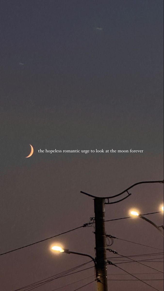 Pin By Seda On All My Favorites Moon And Star Quotes Aesthetic Pin By Seda On All My Favorites Moon And Star Quotes Aesthetic