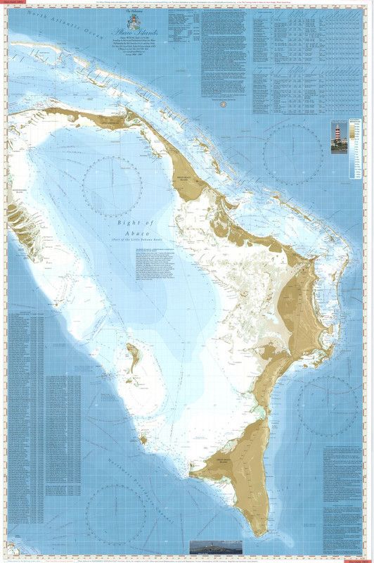 51 best nautical charts images on pinterest beauty products nautical charts bahamas