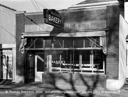 Cake Bakeries In Beaverton Oregon Cake Bakeries In Beaverton Oregon