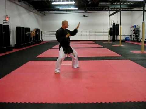 20 best tang soo do images on pinterest combat sport marshal arts tang soo do form 6
