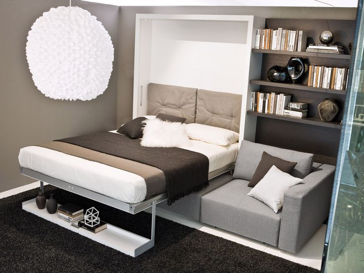 Furniture Design Double Bed top 25+ best double bed designs ideas on pinterest | double bed Furniture Design Double Bed top 25+ best double bed designs ideas on pinterest | double bed
