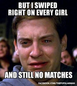 14 best funny memes images on pinterest relationship memes c82d62a121666bc28ae6595bb9eefd8e original memes relationship memes 14 best funny memes images on pinterest relationship memes,Aaaahhhh Meme