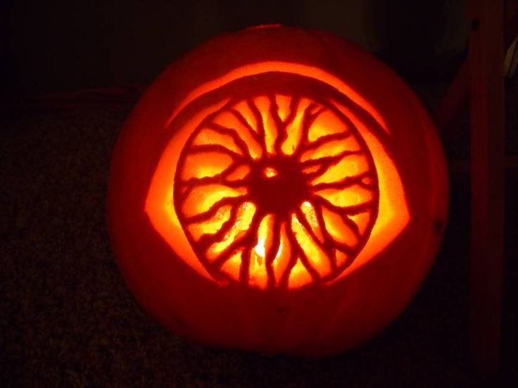 scary pumpkin carving ideas ideas for spooky carved pumpkins - Creative Halloween Pumpkin Carving Ideas scary pumpkin carving ideas ideas for spooky carved pumpkins - Creative Halloween Pumpkin Carving Ideas