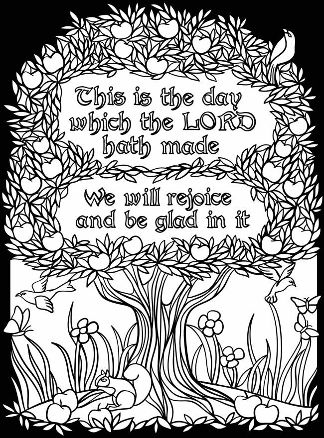 440 best Coloring Cards images on Pinterest | Coloring books ... 440 best Coloring Cards images on Pinterest | Coloring books ...
