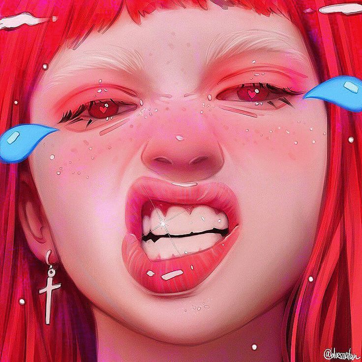 syd mills (@vetyyr) on Instagram: “Freaky eye color 📀#art ... syd mills (@vetyyr) on Instagram: “Freaky eye color 📀#art ...