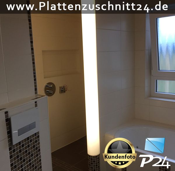 32 besten Anwendungsbeispiele PLEXIGLAS®, Makrolon®, Dibond® \ PVC - fliesenspiegel küche plexiglas 32 besten Anwendungsbeispiele PLEXIGLAS®, Makrolon®, Dibond® \ PVC - fliesenspiegel küche plexiglas