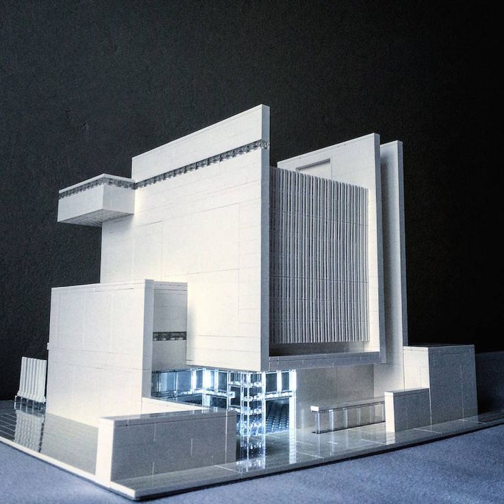 28 Best Lego Architecture Studio Ideas Images On 28 best lego architecture studio ideas images on
