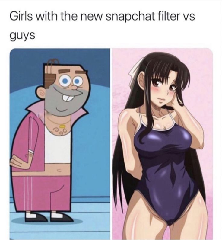 Snapchat drunk mtf fishnet