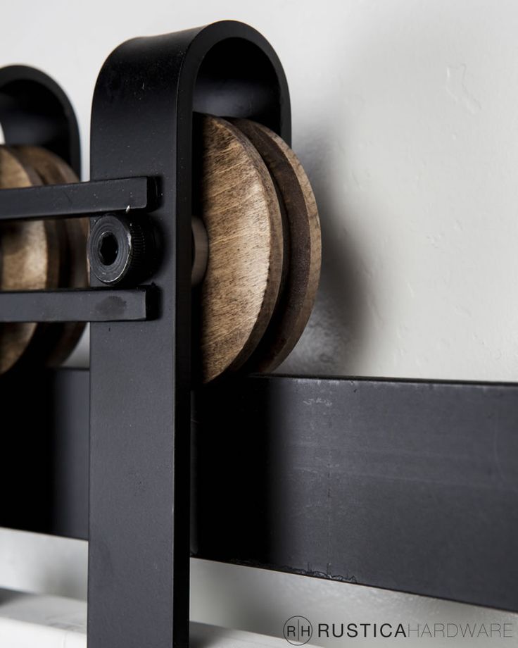 barn door track uk image collections doors design modern