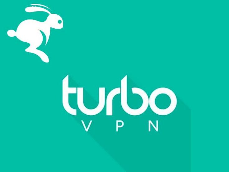 free turbo vpn for pc free turbo vpn for pc