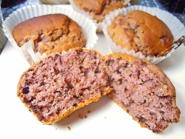 139 best Kuchen im Glas backen images on Pinterest Thermomix - chefkoch käsekuchen muffins 139 best Kuchen im Glas backen images on Pinterest Thermomix - chefkoch käsekuchen muffins