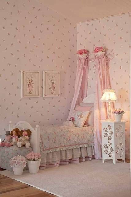 baño decorado de paris 25 melhores ideias de papel de parede de borboleta no baño decorado de paris 25 melhores ideias de papel de parede de borboleta no