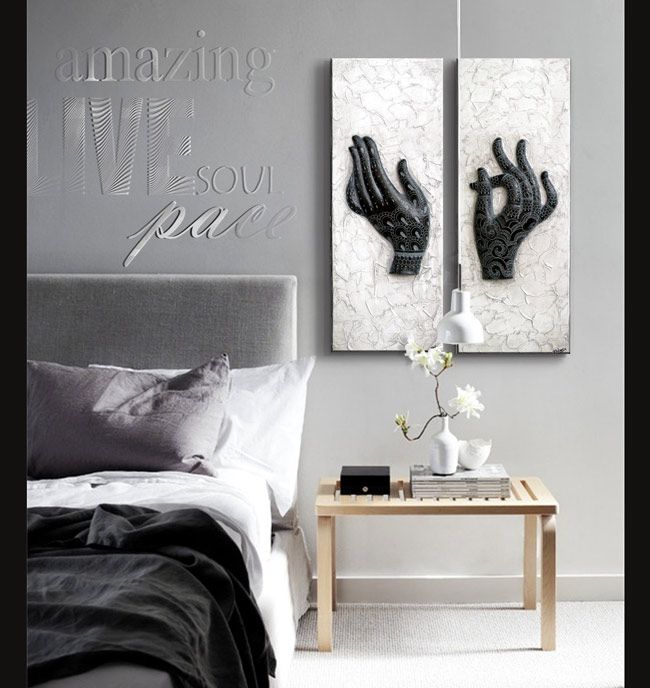Decorar Habitaci Ef Bf Bdn Para Chica Decorar Habitaci Ef Bf Bdn Para Chica