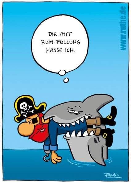 Lustige Ostergrüße Wie Bilder Oder Cartoons 2021 Lustige Ostergrüße Wie Bilder Oder Cartoons 2021