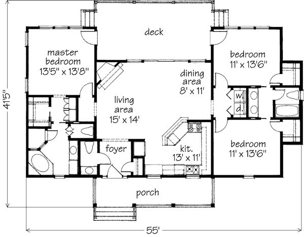 549 best floor plans / space saving ideas for small space images 549 best floor plans / space saving ideas for small space images