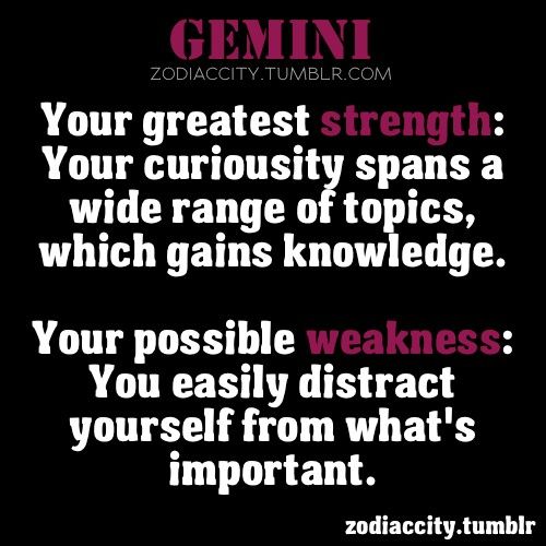 greatest strenght