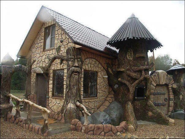 329 best neat houses images on Pinterest | Architecture, Places ... 329 best neat houses images on Pinterest | Architecture, Places ...