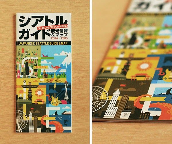 21 best pamphlet ideas images on Pinterest Creative brochure - pamphlet layout 21 best pamphlet ideas images on Pinterest Creative brochure - pamphlet layout