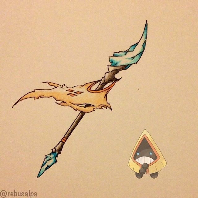 Snorunt Best Nature Snorunt Best Nature