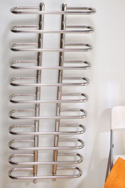 Small Designer Bathroom Radiators 25+ best towel radiator ideas on pinterest | towel rail, heated Small Designer Bathroom Radiators 25+ best towel radiator ideas on pinterest | towel rail, heated
