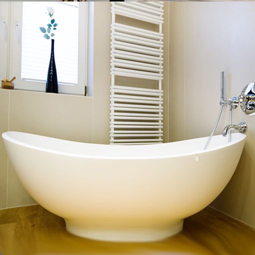 32 besten Badewannen Bilder auf Pinterest Badewannen - freistehende badewanne raffinierten look 32 besten Badewannen Bilder auf Pinterest Badewannen - freistehende badewanne raffinierten look