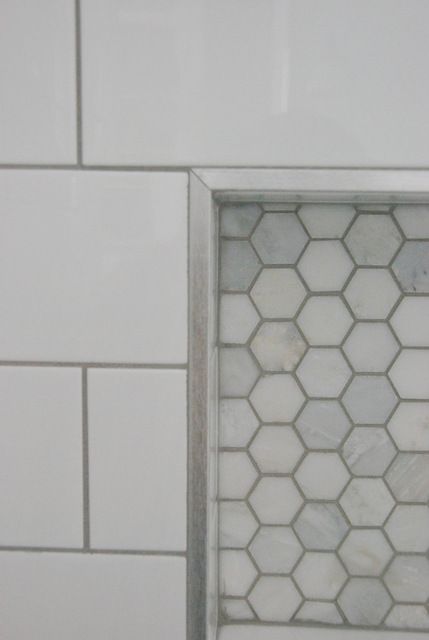 Bathroom Subway Tile Dark Grout best 20+ grey grout ideas on pinterest | white tiles grey grout Bathroom Subway Tile Dark Grout best 20+ grey grout ideas on pinterest | white tiles grey grout