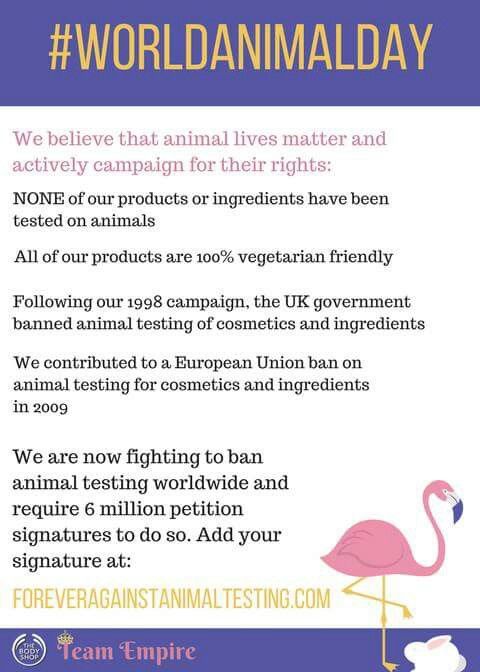 441 best Body Shop at Home business images on Pinterest - business petition 441 best Body Shop at Home business images on Pinterest - business petition