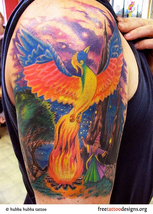 die besten 25 phoenix arm tattoo ideen auf pinterest phoenix die besten 25 phoenix arm tattoo ideen auf pinterest phoenix