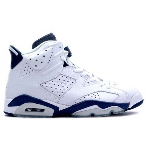 136038 141 Air Jordan 6 (VI) Retro White Midnight Navy cheap Jordan If you want to look 136038 141 Air Jordan 6 (VI) Retro White Midnight Navy you can view ...
