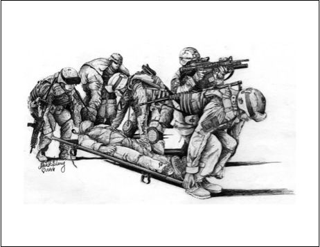 80 best Combat Medic images on Pinterest | Combat medic, Military and Med school 80 best Combat Medic images on Pinterest | Combat medic, Military and Med school