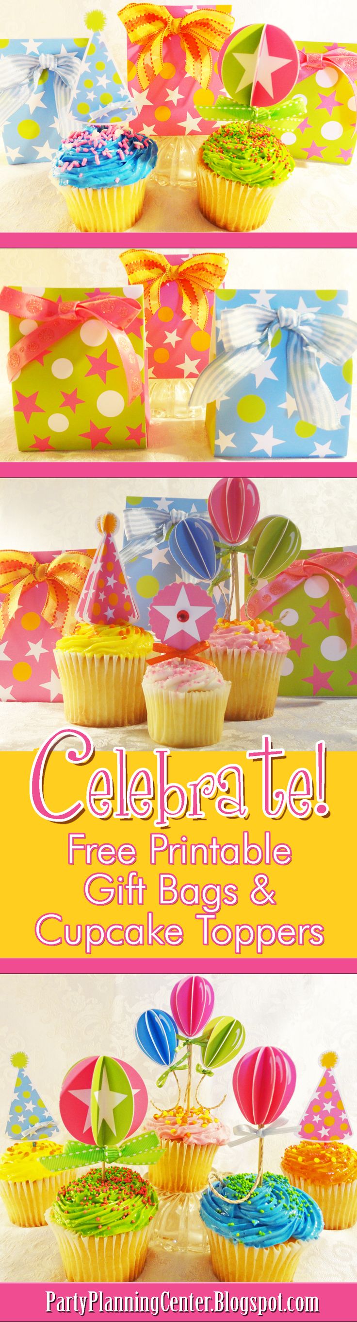 printable hello kitty birthday party ideas 174 best party printables images on pinterest party printables printable hello kitty birthday party ideas 174 best party printables images on pinterest party printables