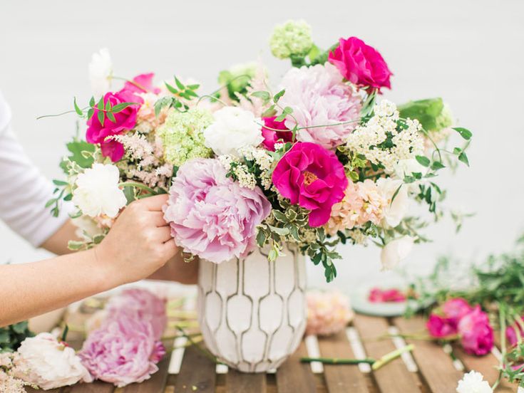 Pretty Flower Arrangements best 20+ beautiful flower arrangements ideas on pinterest | flower Pretty Flower Arrangements best 20+ beautiful flower arrangements ideas on pinterest | flower