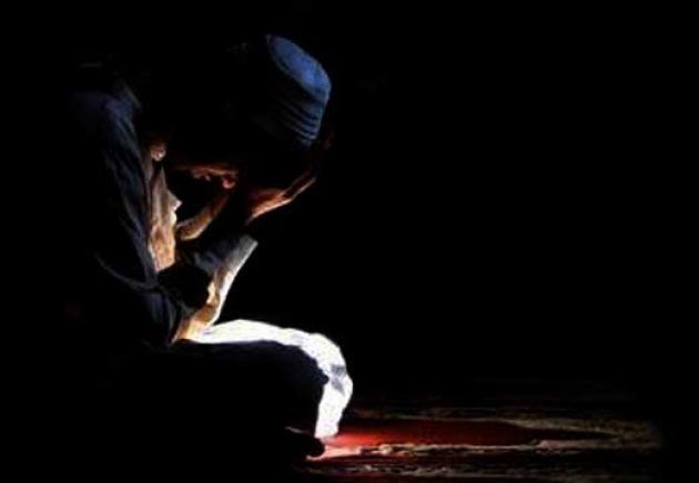 Ramadhan Sebagai Sarana Muhasabah Iman Hidup Dunia
