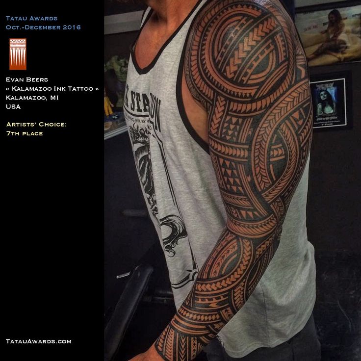 24 best tattoo conventions i ve attended images on 24 best tattoo conventions i ve attended images on