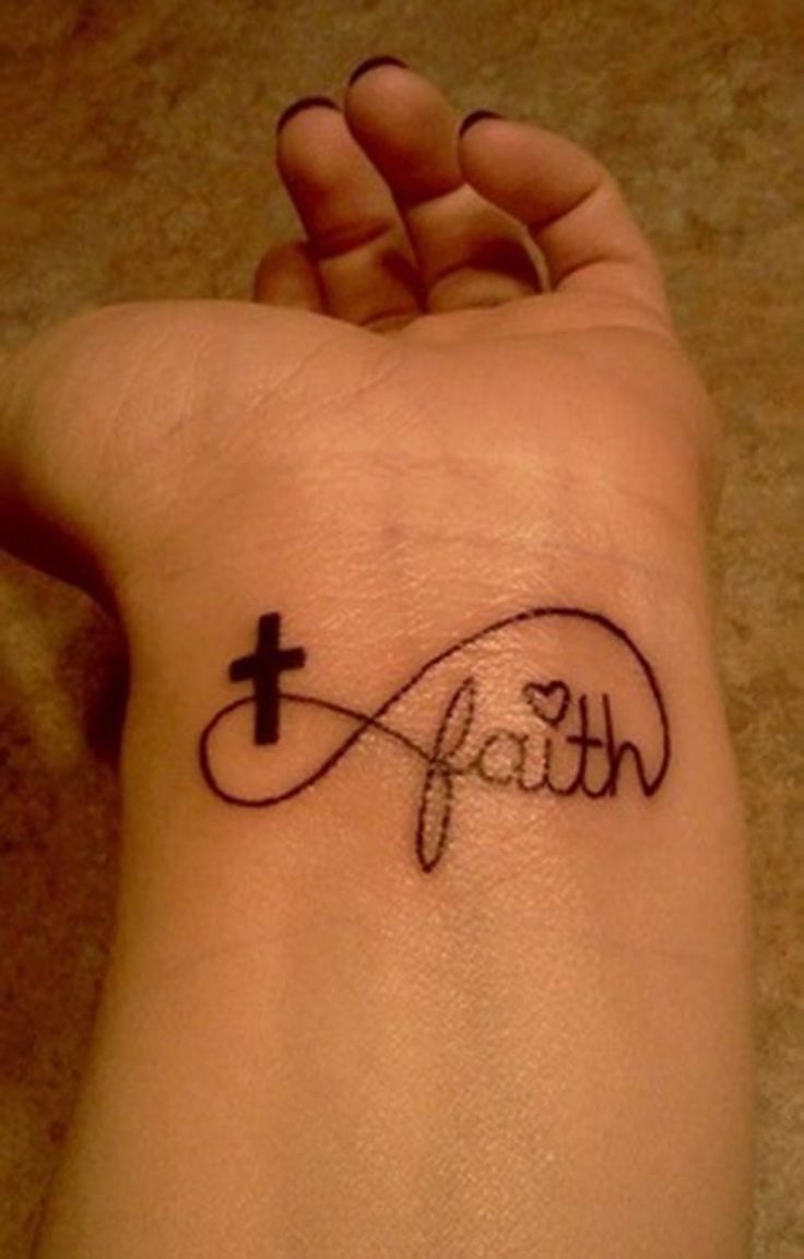36 best faith hip tattoo images on pinterest free faith and 36 best faith hip tattoo images on pinterest free faith and