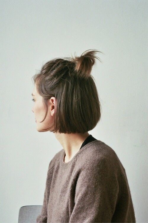 30+ inspirations de coupe de cheveux pour la nouvelle année