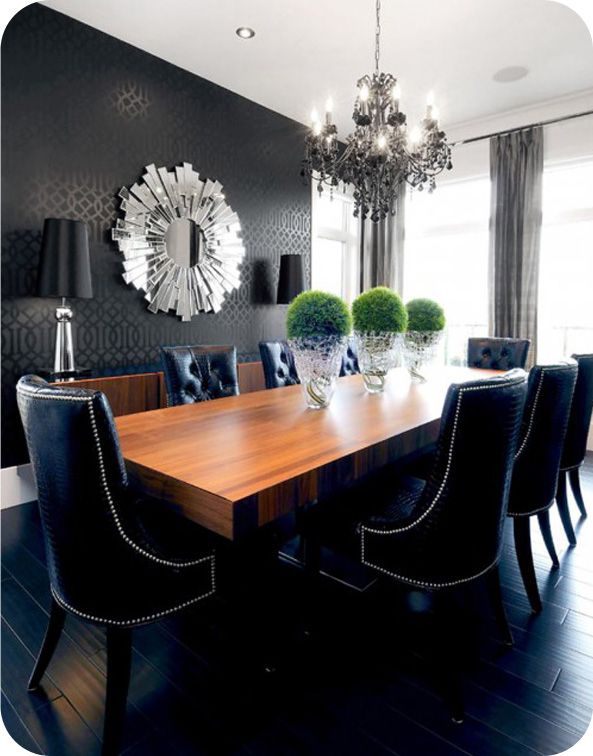 Arrangement On Top Of Dining Table Sweet And Lovely Design Custom The Dining Rooms Design Inspiration Arrangement On Top Of Dining Table Sweet And Lovely Design Fair The Dining Rooms 2018