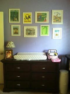 Book Themed Nursery Kids Pinterest Themes Kids Pinterest Nursery Themes And Book Themed