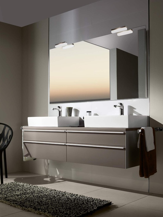 24 best Villeroy \ Boch images on Pinterest Bathrooms, Bathroom - villeroy boch badezimmer 24 best Villeroy \ Boch images on Pinterest Bathrooms, Bathroom - villeroy boch badezimmer