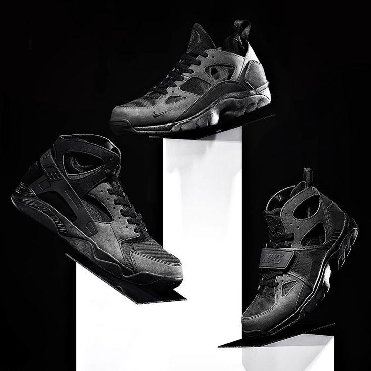 nike air huarache trainer 1992 nz nike air huarache trainer 1992 nz
