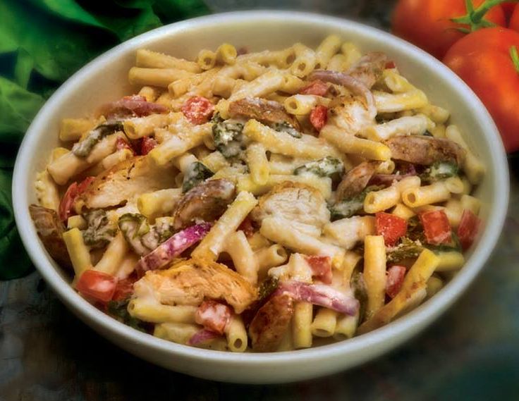 Italian Food Santa Clarita Ca Italian Food Santa Clarita Ca