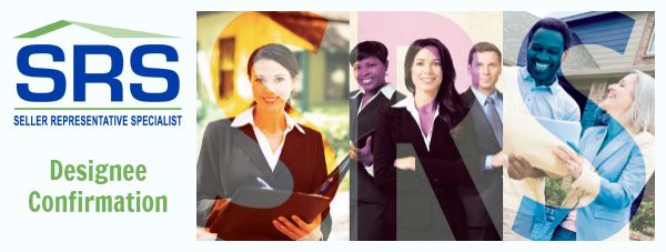 Rose And Womble Rental Properties Rose And Womble Rental Properties