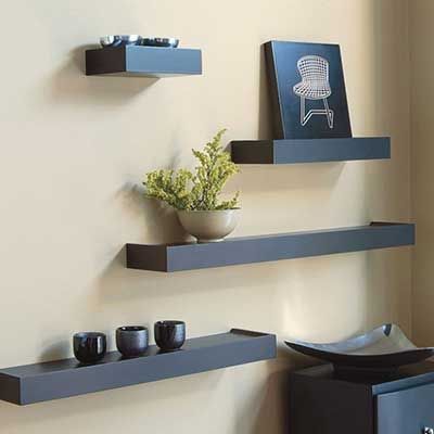 Duvar Raf Modelleri Ve Ornekleri 30 Harika Ornek Evde Mimar Floating Shelf Decor Modern Kitchen Wall Decor Shelf Decor Duvar Raf Modelleri Ve Ornekleri 30 Harika Ornek Evde Mimar Floating Shelf Decor Modern Kitchen Wall Decor Shelf Decor