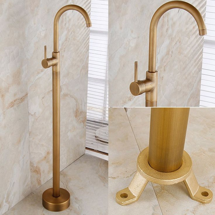 Beautiful Bathroom Taps best 25+ freestanding bath taps ideas on pinterest | freestanding Beautiful Bathroom Taps best 25+ freestanding bath taps ideas on pinterest | freestanding