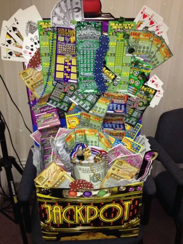 pin on theresa gift 4 u moments spa baskets event basket raffle tickets